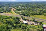 524 Rand Road - Photo 4