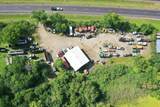 524 Rand Road - Photo 5