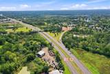 524 Rand Road - Photo 6