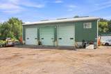 524 Rand Road - Photo 7