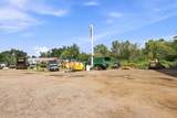 524 Rand Road - Photo 8