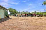 524 Rand Road - Photo 9