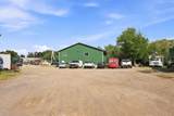 524 Rand Road - Photo 10