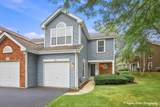 26 Arbordale Court - Photo 1