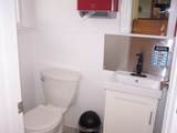 4911 Elm Street - Photo 13