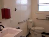 4911 Elm Street - Photo 18