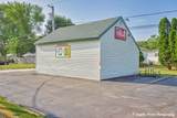 4911 Elm Street - Photo 3