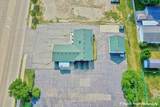 4911 Elm Street - Photo 26