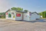 4911 Elm Street - Photo 4