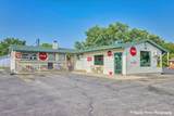 4911 Elm Street - Photo 6