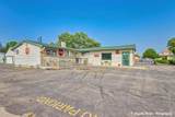 4911 Elm Street - Photo 7