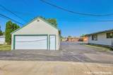4911 Elm Street - Photo 8