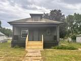 509 Bronson Street - Photo 1