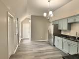 509 Bronson Street - Photo 11