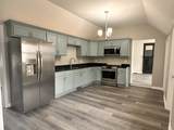 509 Bronson Street - Photo 12