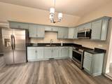 509 Bronson Street - Photo 13