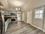 509 Bronson Street - Photo 14