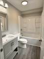 509 Bronson Street - Photo 15