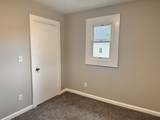 509 Bronson Street - Photo 17