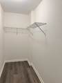 509 Bronson Street - Photo 18
