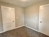 509 Bronson Street - Photo 20