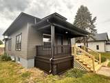 509 Bronson Street - Photo 3