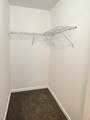 509 Bronson Street - Photo 21