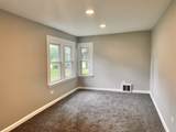509 Bronson Street - Photo 22