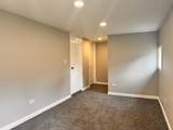 509 Bronson Street - Photo 23