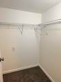 509 Bronson Street - Photo 24