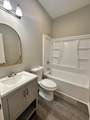 509 Bronson Street - Photo 25