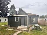 509 Bronson Street - Photo 29