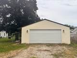 509 Bronson Street - Photo 30