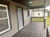 509 Bronson Street - Photo 4