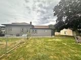 509 Bronson Street - Photo 31