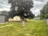 509 Bronson Street - Photo 32