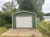 509 Bronson Street - Photo 33