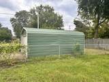 509 Bronson Street - Photo 34