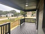 509 Bronson Street - Photo 5