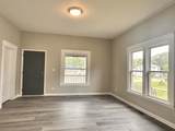 509 Bronson Street - Photo 6