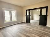 509 Bronson Street - Photo 7