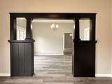 509 Bronson Street - Photo 8