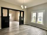 509 Bronson Street - Photo 9