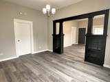 509 Bronson Street - Photo 10