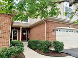1175 Kingsmill Drive - Photo 1