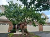 1175 Kingsmill Drive - Photo 2