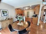 1175 Kingsmill Drive - Photo 11