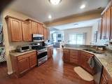 1175 Kingsmill Drive - Photo 12