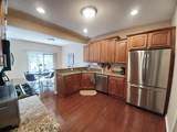 1175 Kingsmill Drive - Photo 13