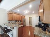 1175 Kingsmill Drive - Photo 14